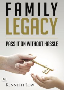 kennethlow-media-kit-v4